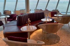 Mein Schiff Relax
