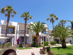 Insotel Formentera Playa